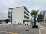 401 Ocean Blvd. N - Photo 3