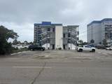 401 Ocean Blvd. N - Photo 4