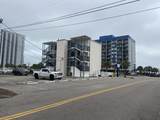 401 Ocean Blvd. N - Photo 5