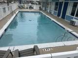 401 Ocean Blvd. N - Photo 6