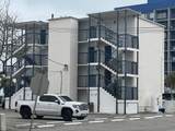 401 Ocean Blvd. N - Photo 7
