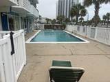 401 Ocean Blvd. N - Photo 8