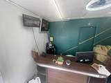 401 Ocean Blvd. N - Photo 9