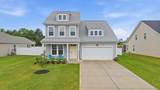 140 Joyce Dr - Photo 1