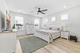 140 Joyce Dr - Photo 10