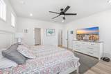 140 Joyce Dr - Photo 11