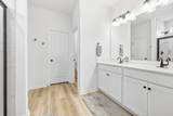 140 Joyce Dr - Photo 12