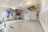 140 Joyce Dr - Photo 14