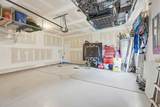 140 Joyce Dr - Photo 15