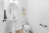 140 Joyce Dr - Photo 16