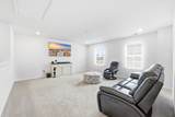 140 Joyce Dr - Photo 17