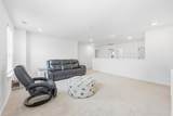 140 Joyce Dr - Photo 18