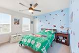140 Joyce Dr - Photo 19