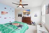 140 Joyce Dr - Photo 20