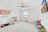 140 Joyce Dr - Photo 21