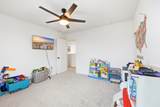 140 Joyce Dr - Photo 22