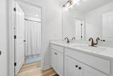 140 Joyce Dr - Photo 23