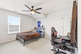 140 Joyce Dr - Photo 24