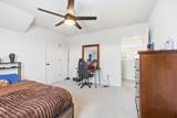 140 Joyce Dr - Photo 25