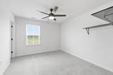140 Joyce Dr - Photo 26