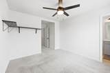 140 Joyce Dr - Photo 27