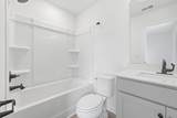 140 Joyce Dr - Photo 28