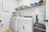 140 Joyce Dr - Photo 29