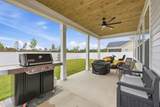 140 Joyce Dr - Photo 30