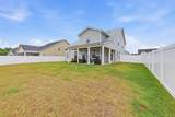 140 Joyce Dr - Photo 31