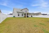 140 Joyce Dr - Photo 32