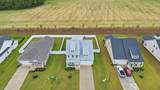 140 Joyce Dr - Photo 33
