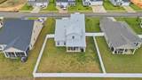 140 Joyce Dr - Photo 35