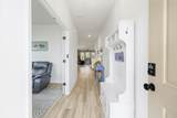 140 Joyce Dr - Photo 4
