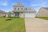 140 Joyce Dr - Photo 40