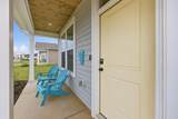 140 Joyce Dr - Photo 5