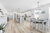140 Joyce Dr - Photo 6