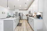 140 Joyce Dr - Photo 8