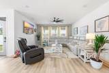 140 Joyce Dr - Photo 9