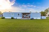 3102 Buckeye Ln. - Photo 1