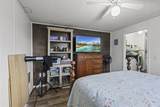 3102 Buckeye Ln. - Photo 10