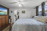 3102 Buckeye Ln. - Photo 11