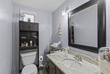 3102 Buckeye Ln. - Photo 12
