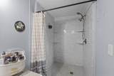 3102 Buckeye Ln. - Photo 13