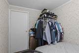3102 Buckeye Ln. - Photo 16