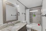 3102 Buckeye Ln. - Photo 17