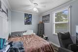 3102 Buckeye Ln. - Photo 18