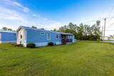 3102 Buckeye Ln. - Photo 2