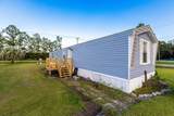 3102 Buckeye Ln. - Photo 20