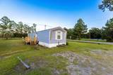 3102 Buckeye Ln. - Photo 21