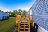 3102 Buckeye Ln. - Photo 22